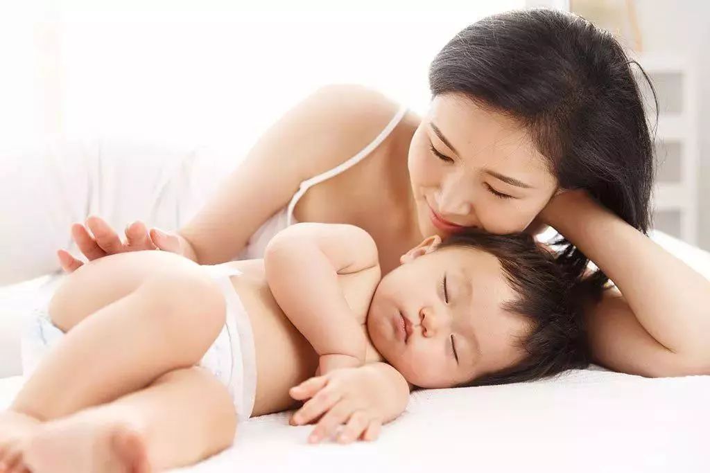 日本的变态杀蚊子神器,日本蚊子驱蚊神器