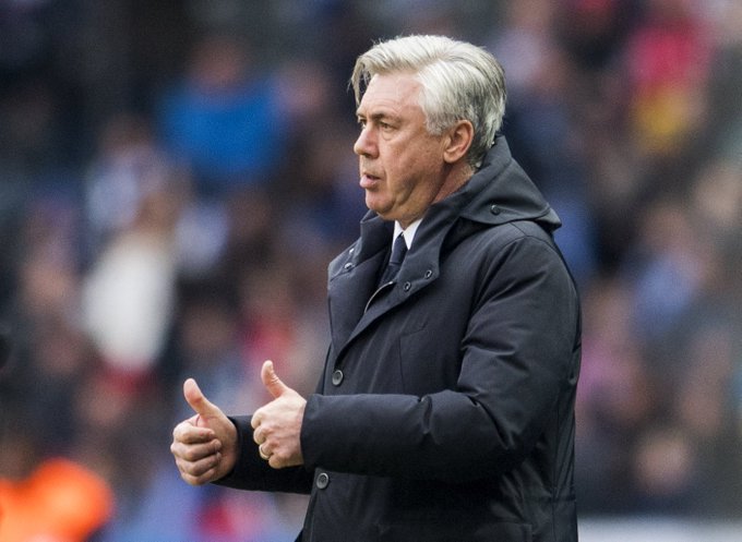 意大利教练培训,意大利教练培训班