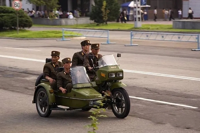 嘉陵摩托车型,嘉陵摩托车有哪些