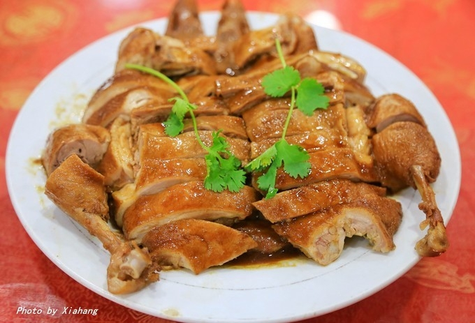 温岭特色海鲜,台州温岭石塘镇海鲜