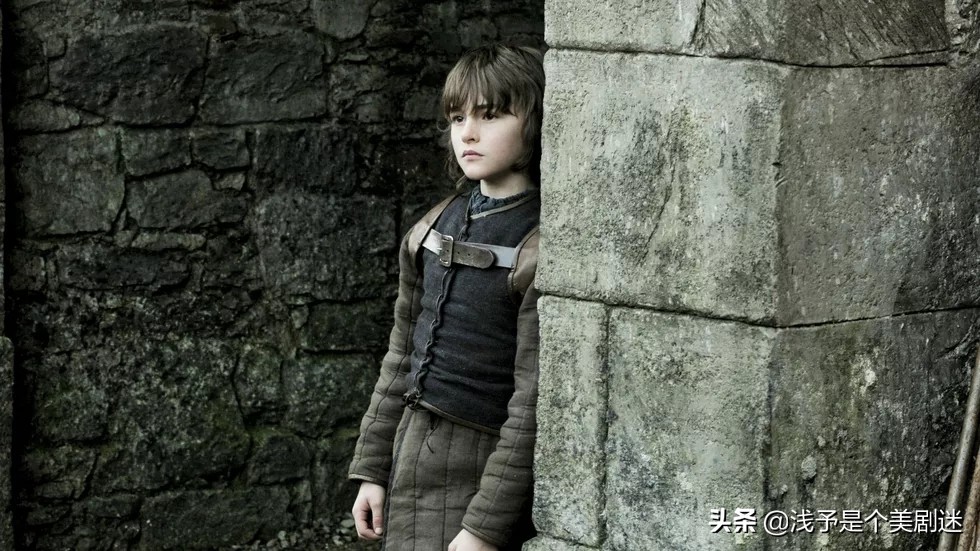 权力的游戏瓦兰提斯,权力的游戏兰尼斯特之战