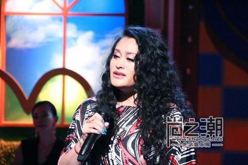 纪晓君野火现状,野火纪晓君现场版