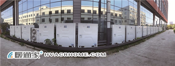 奥克斯arvx7全直流变频外机,奥克斯arvx7安装说明书