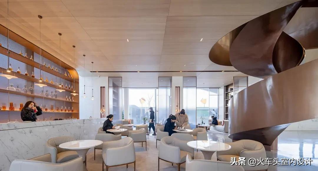 闆跺９鍩庡競,闆跺９鍩庡競鏉窞