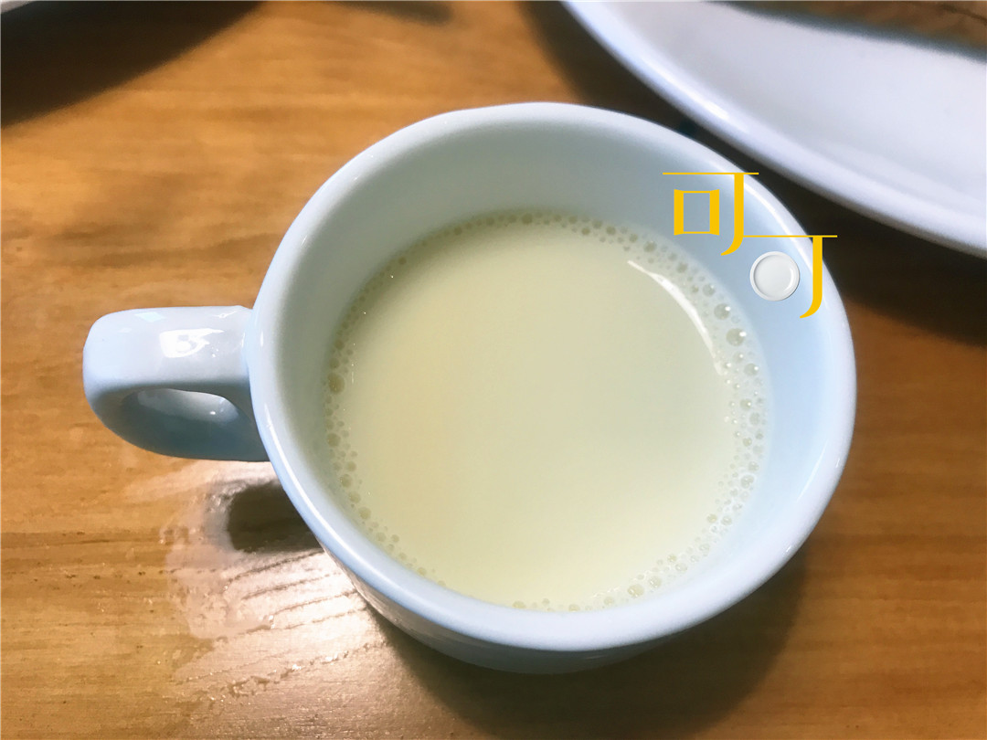 瑞安玉海楼美食推荐,瑞安玉海楼附近吃的