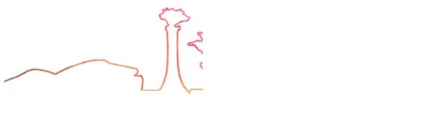 包头市2019年中考分数线,内蒙古包头市中考最低录取分数线