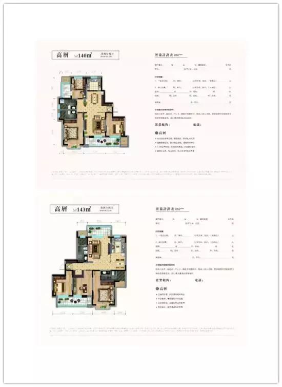 威海云顶阳光怎么样,威海建大云顶阳光别墅