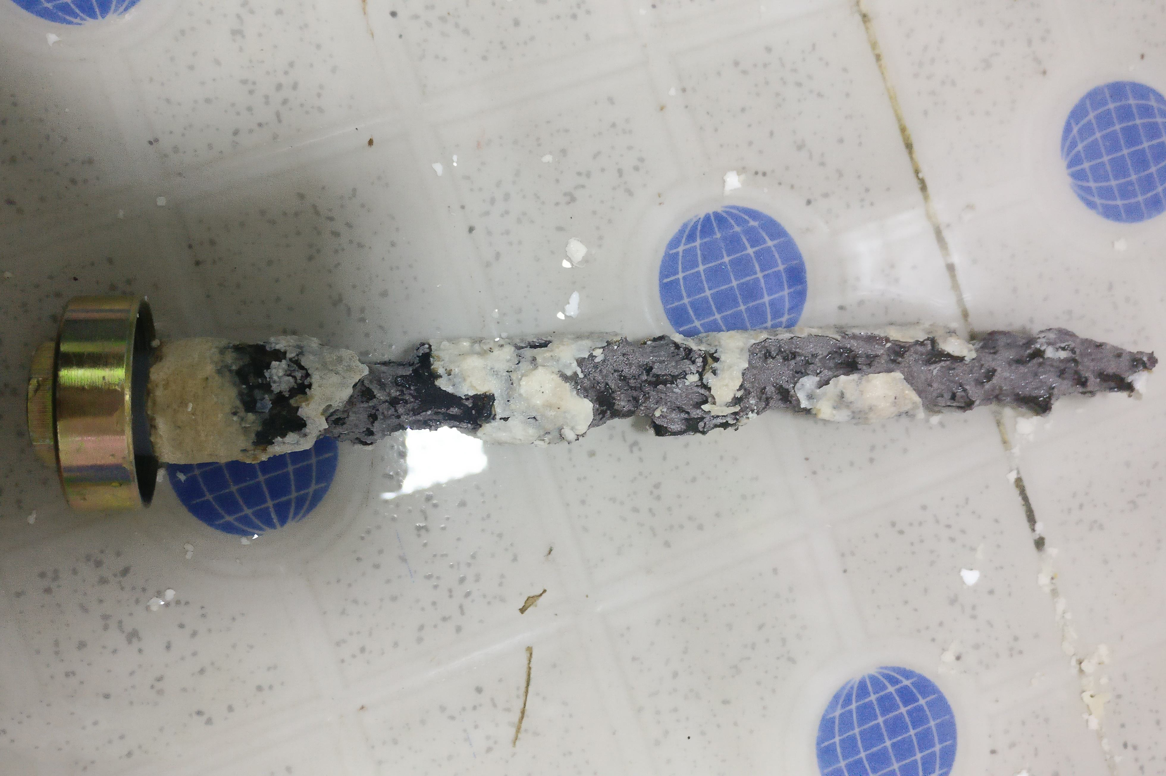 买电热水器怎么选择需要注意什么,买电热水器应该注意什么问题