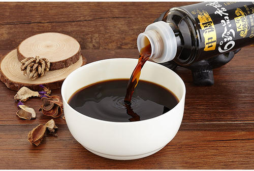 米醋和白醋的区别竟然是这些,陈醋米醋香醋白醋各有什么用处