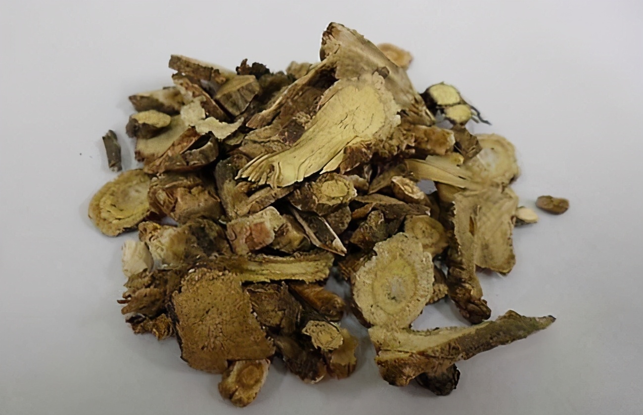 孩子咳嗽病后调理推拿方法,小儿咳嗽的食疗护理与辨证推拿