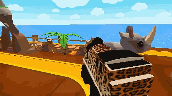 ipad适合四岁孩子玩的app,给孩子的ipad必备app