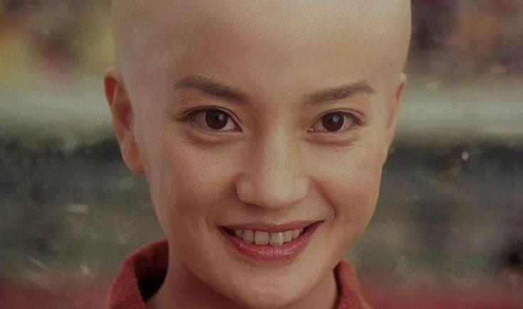 少林足球获得七项大奖,少林足球拿奖视频