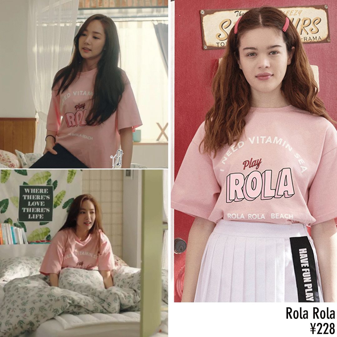 金秘书ol穿衣搭配,韩剧金秘书为何那样穿搭