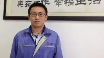 2021南京对口单招,南京公办大学对口单招