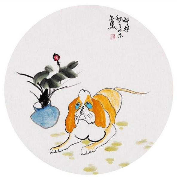 名贤集经典语录,名贤集经典语句