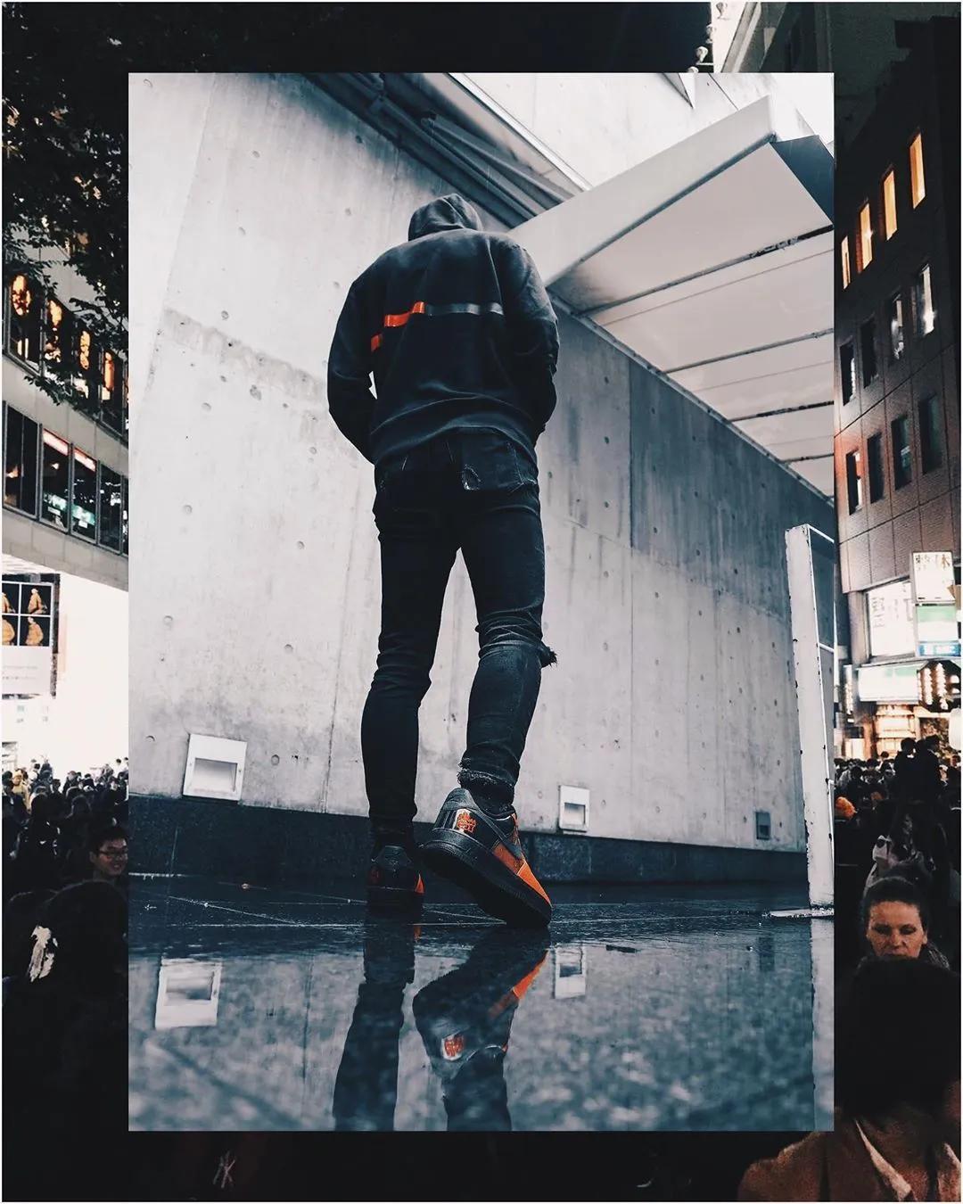 如何抄底心仪鞋款?来跟6位鞋头愉快捡漏