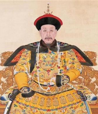 北疆主要的风景区是哪几个景点,北疆是自然风光还是人文