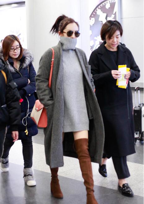 港风秋冬包包推荐小众,冬季包包推荐小众高级感中年