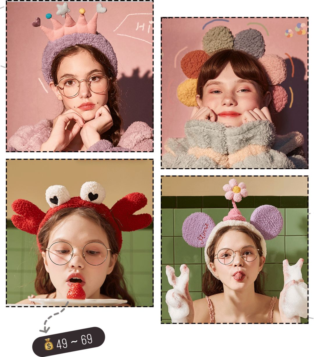 平价舒服的睡衣推荐,平价好穿的睡衣推荐