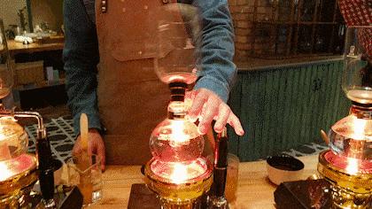 吃在济南｜麋鹿森林,满足你对美味的一切幻想|治愈你的心和胃！