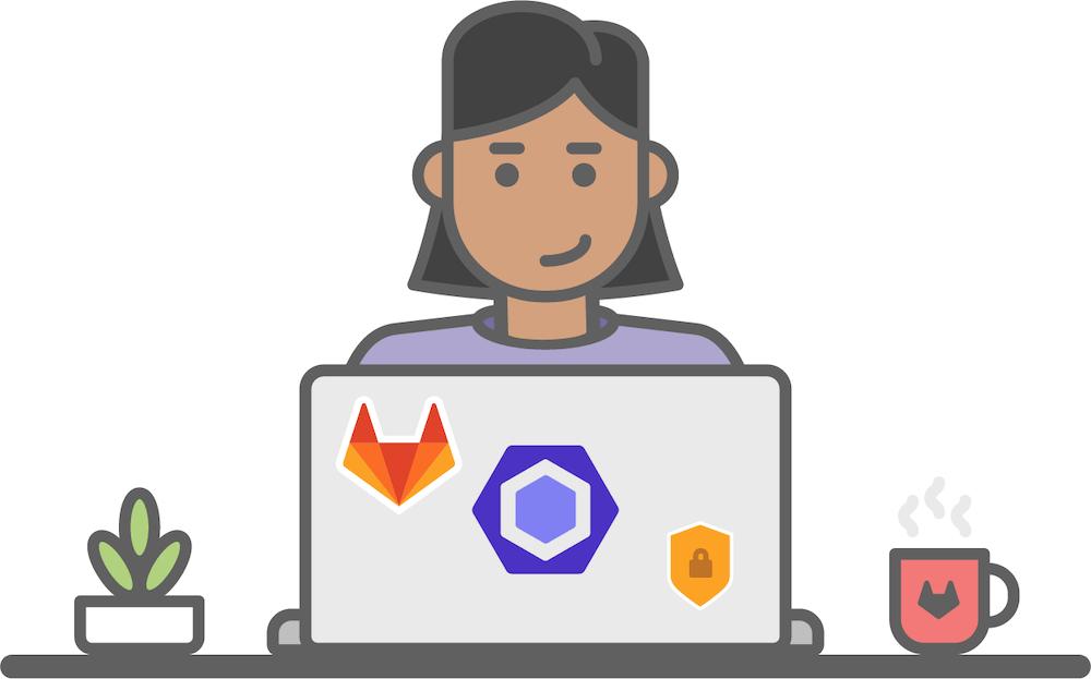 gitlab最新版功能,gitlab功能讲解