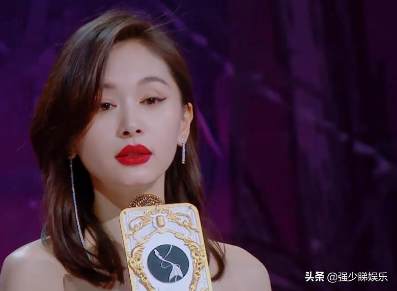 王子文脱口秀讲故事,王子文脱口秀解释