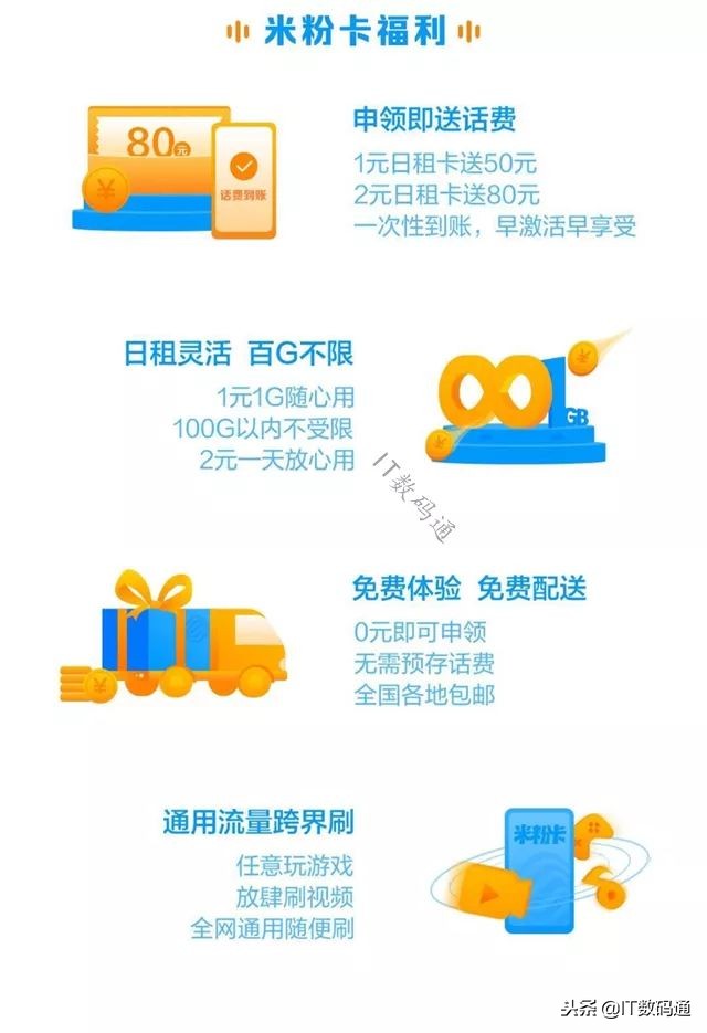 移动米粉卡应该怎样办理,移动米粉卡具体是什么套餐