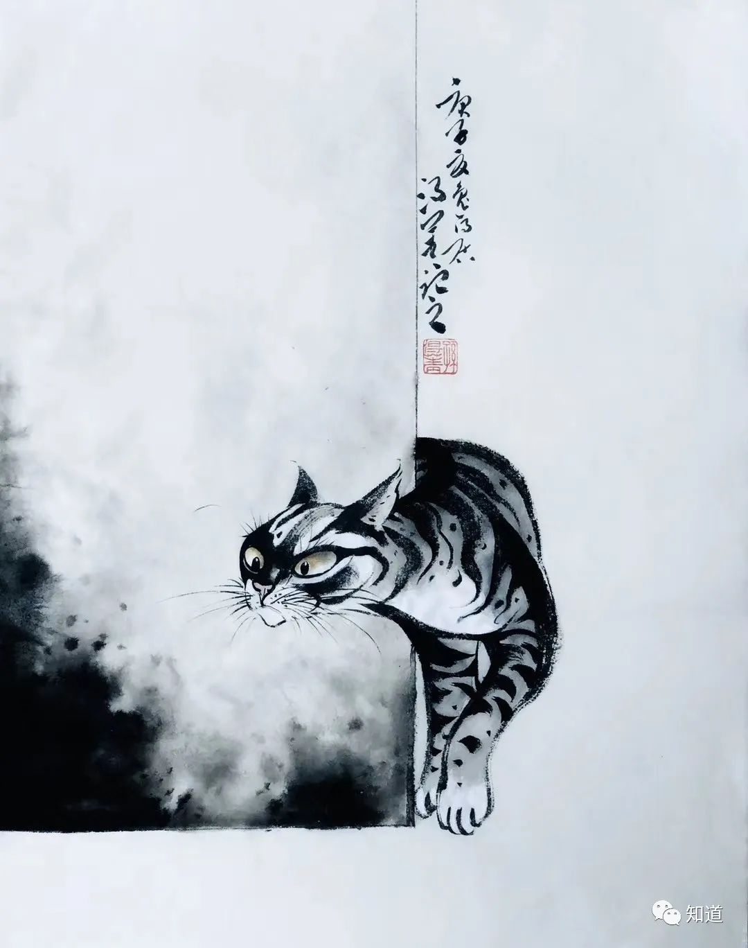 一位画家的文章,一位画家的图片