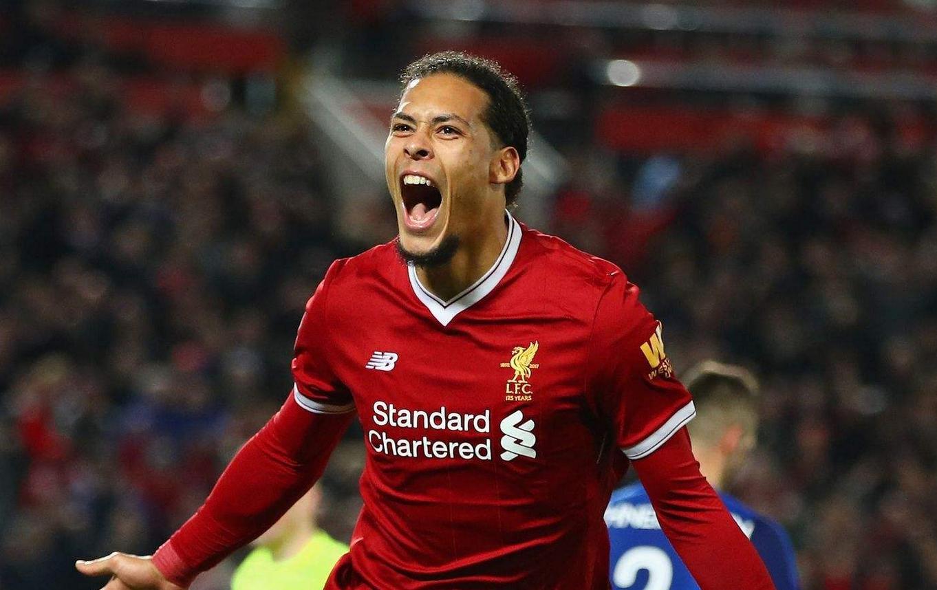 足坛前三人梅西c罗内马尔,足坛最强前锋皇马巨星梅西c罗