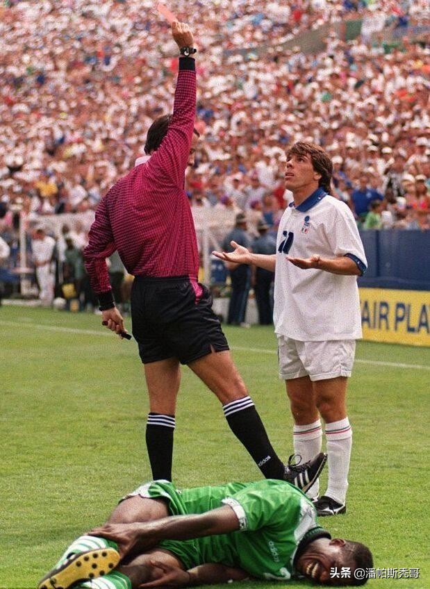 国米冬窗引援赚足眼球,风水轮流转赚钱