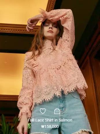 金泫雅同款颗粒绒外套,200左右泫雅平价私服