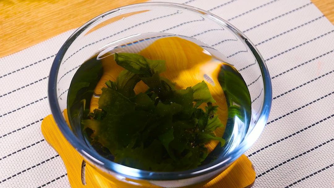 宝宝光吃不长吃什么调理,宝宝光吃不长肉的营养餐