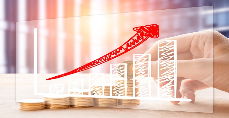 万里汇欧洲杯门票,2元足球神单欧洲杯