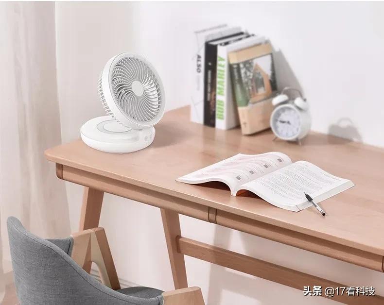 功率小于3w持续40分钟自动断电,功率5w一小时能用多少电