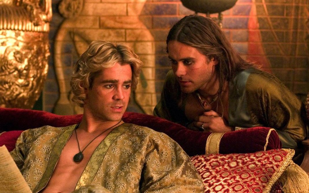 fatezero七位英灵背景,fatezero人物原型