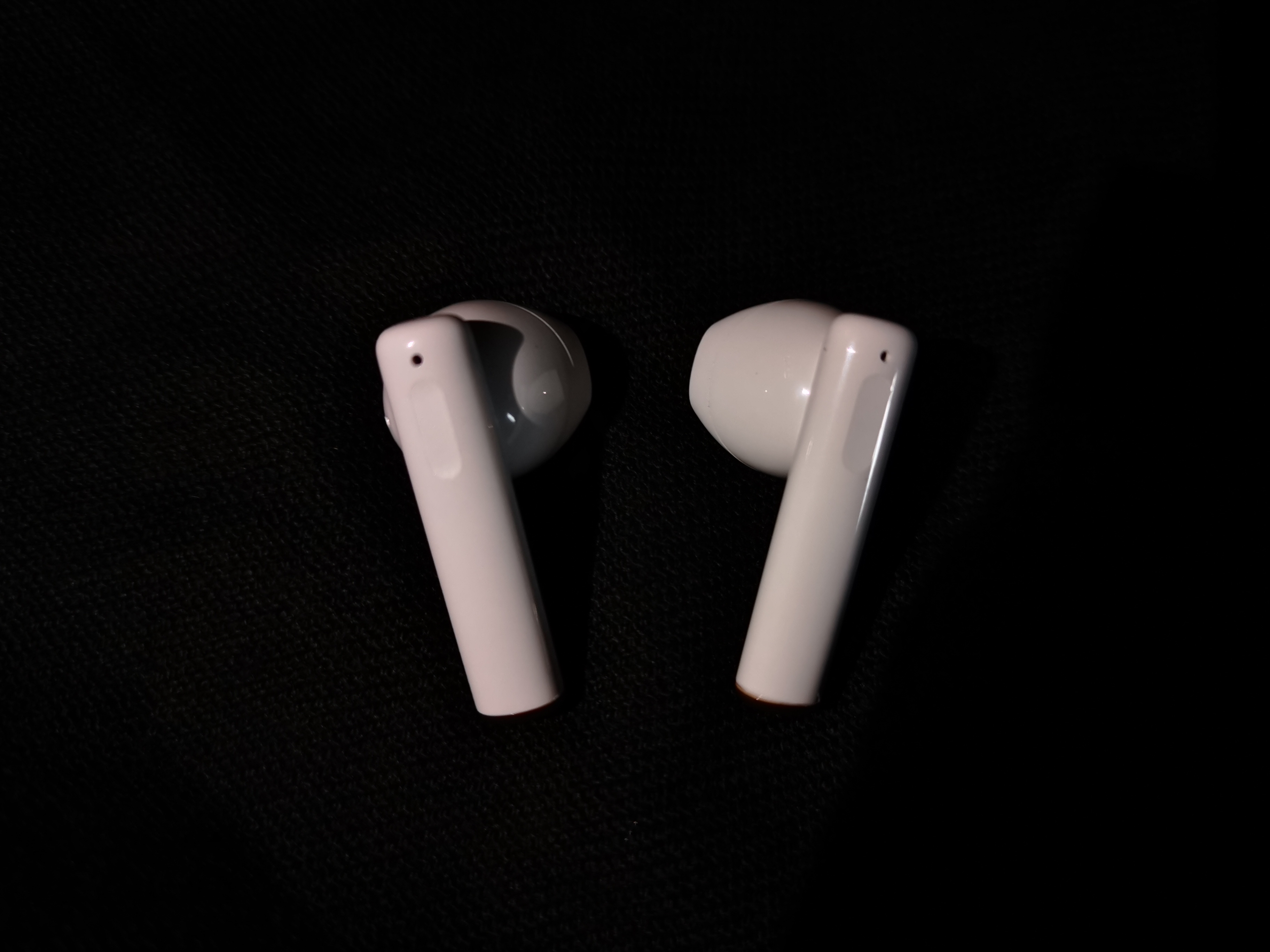 荣耀亲选蓝牙耳机earbudsX2,荣耀亲选earbudsx2真无线耳机