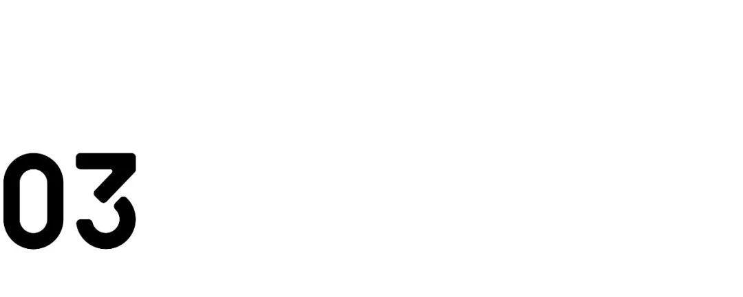 哪能看到新白娘子传奇,哪里能找到新白娘子传奇