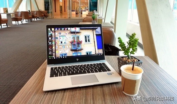 华为手机最方便的录屏方法,录屏功能怎么开启