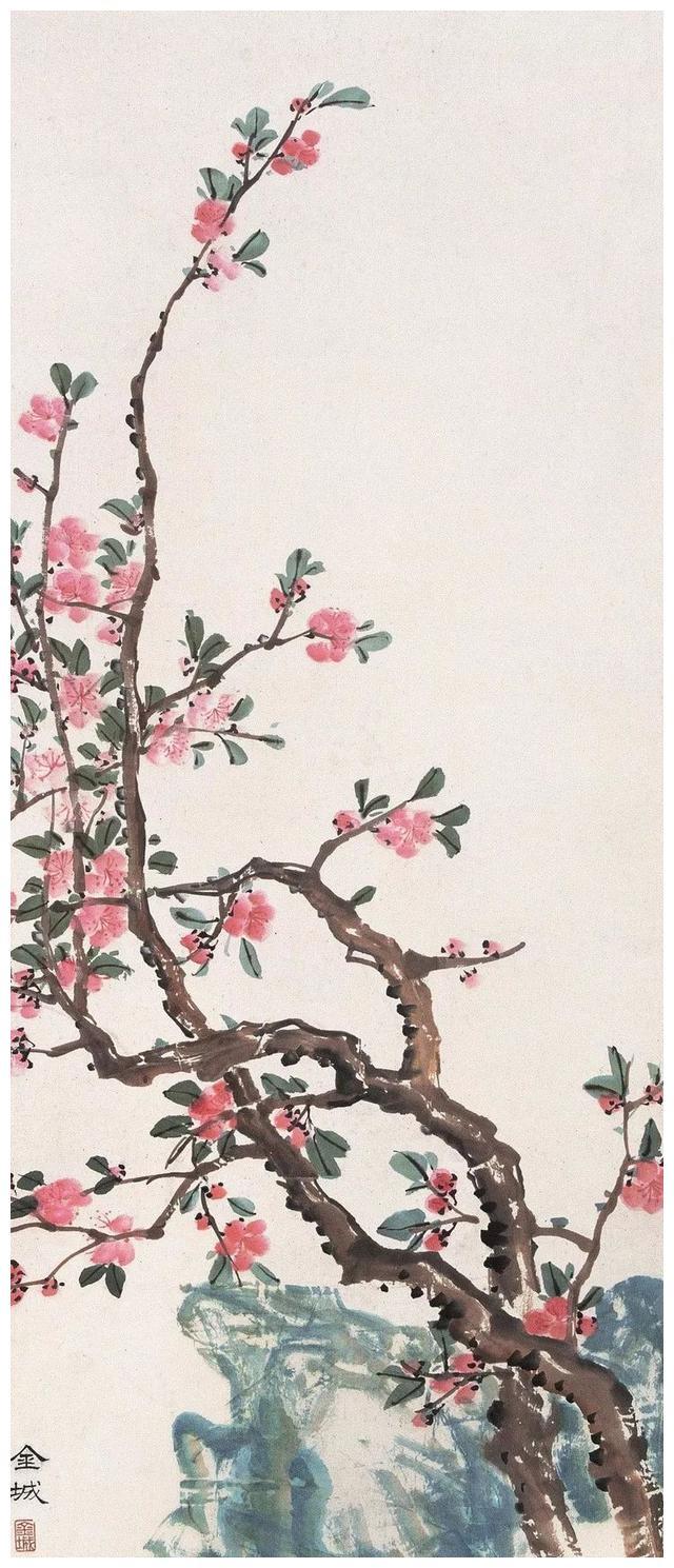 他为何被叹为“夭折了的大师”？