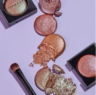 zara必买的10款单品,zara必买的10个单品