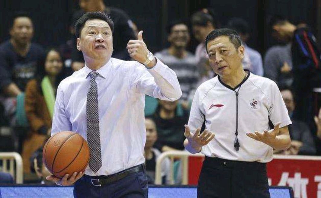 cba新赛季转播央视,cba现场直播cctv5广东队回放