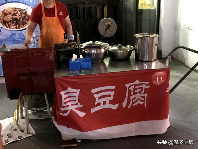 淮北隋唐运河古镇好玩的地方,和女儿一起逛淮北隋唐运河古镇