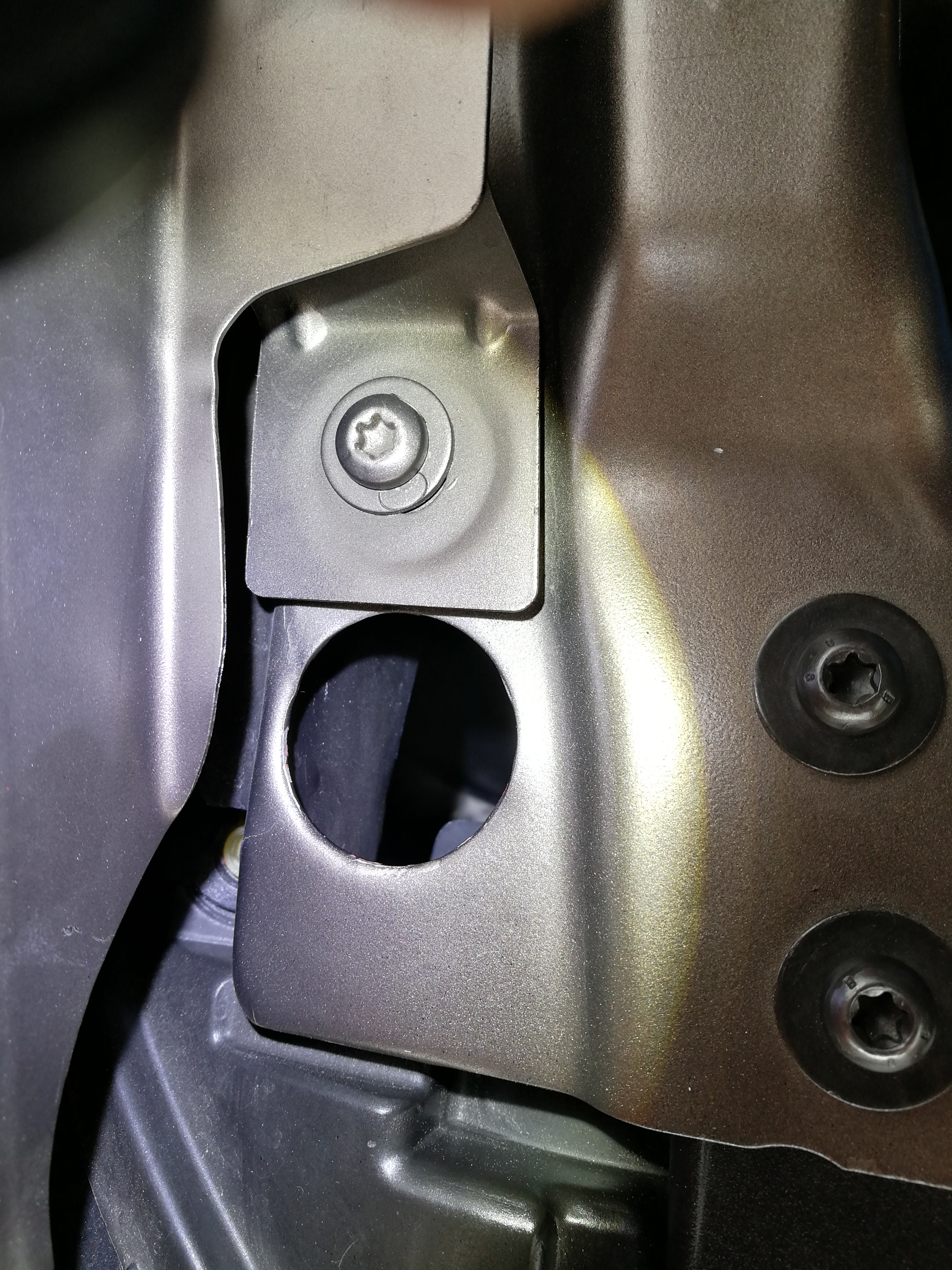 旅行版迈腾有哪些缺点,迈腾旅行版优势