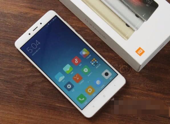 小米手机打游戏续航能力,小米充电快耗电慢打游戏好的手机