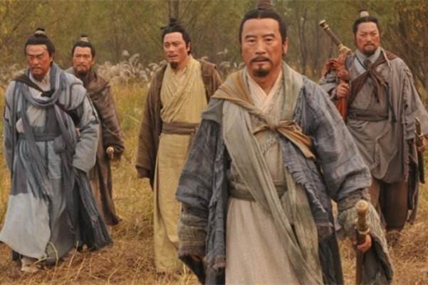 清明节的由来及习俗,清明节的由来及习俗100字简介