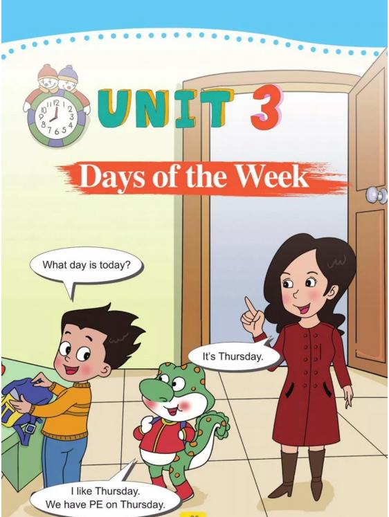 四年级英语五四制鲁科版,鲁科版五四制五年级英语课本图片