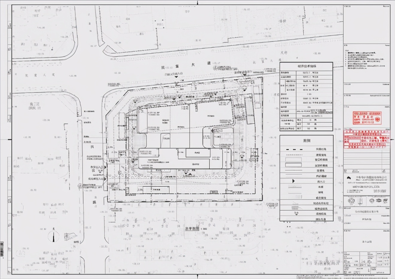 云龙万达附近诊所,云龙镇附近新开医院
