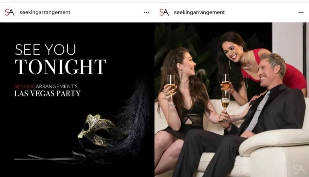 十大惊艳小众app,十大好用冷门app