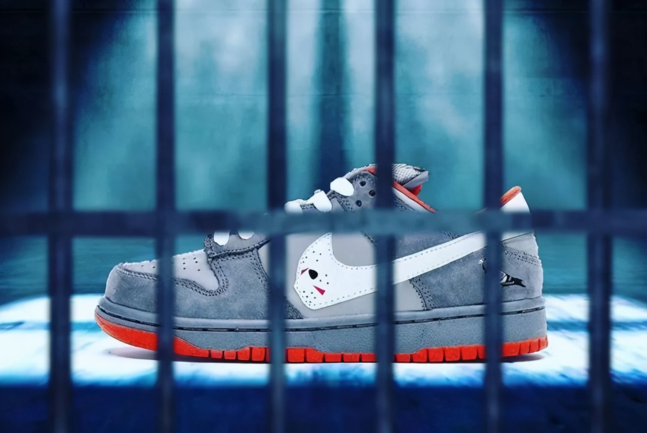 耐克sb鸽子,dunksb熊猫鸽子