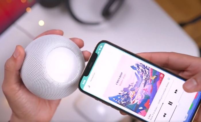 ios14.4.1要不要升级,ios14.4.1值得更新吗